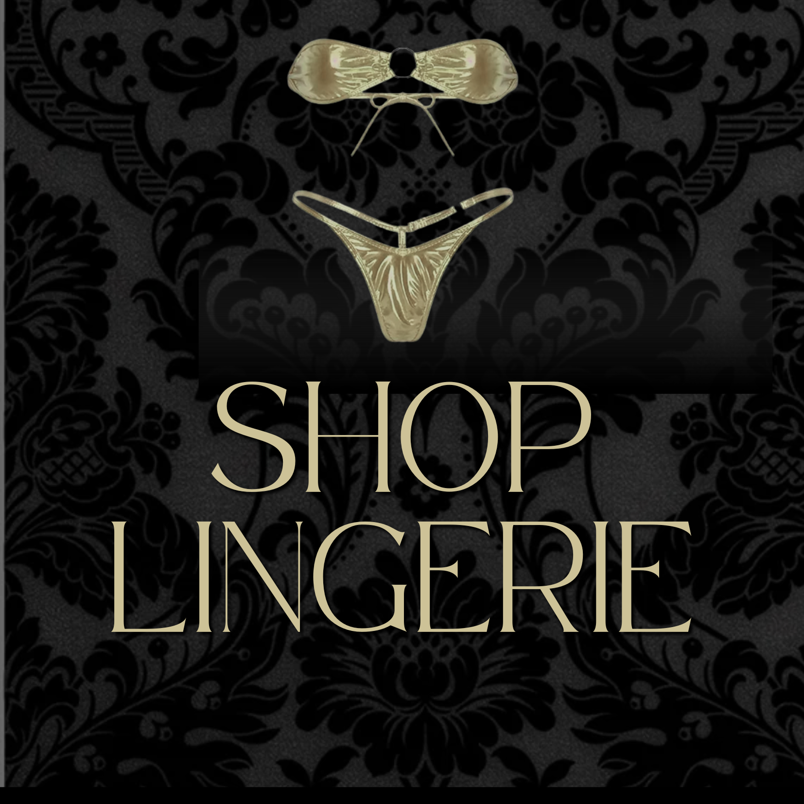 Lingerie